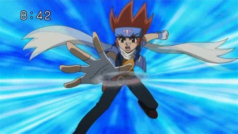 Image - Ginga810.jpg | Beyblade Wiki | FANDOM powered by Wikia