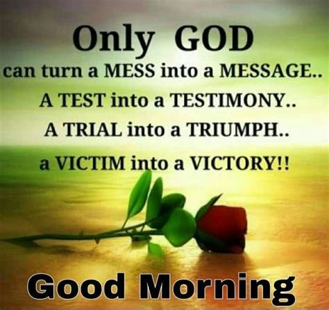 Good Morning Spiritual Quotes Happy Good Morning Quotes Morning