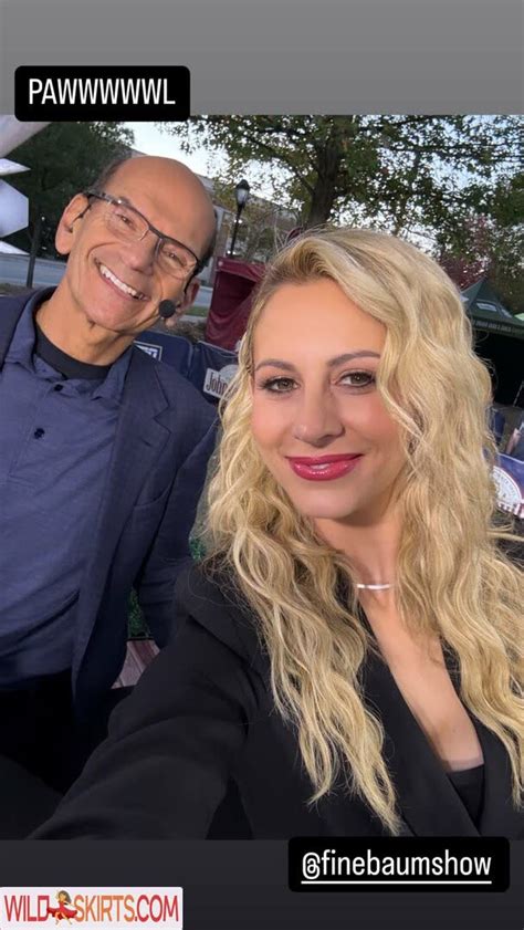 Laura Rutledge Lauramrutledge Nude Instagram Leaked Photo