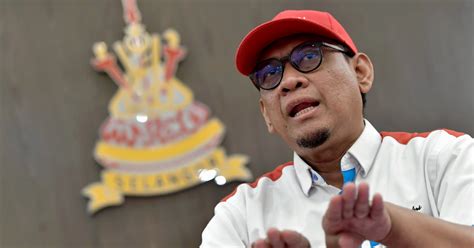 Ph Selangor Elak Kempen Tohmahan Tumpu Sebar Kejayaan Kerajaan Negeri