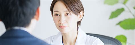 ハイキャリアを目指す薬剤師の転職をサポート｜薬キャリagent 薬キャリ By