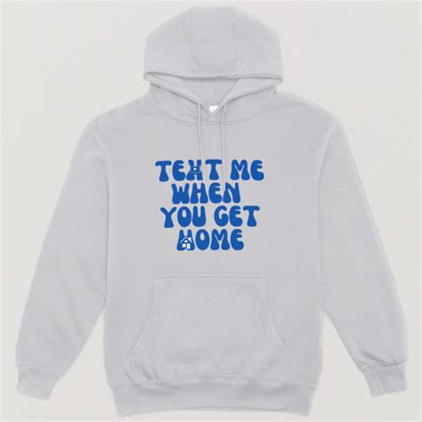 Free Cool Hoodie Templates To Customize And Print Canva