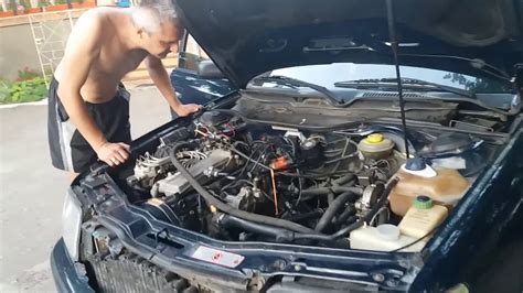 Установка эмулятора PND - YouTube