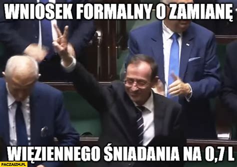 Polityka Strona 5 Paczaizm Pl