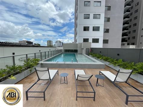 Apartamento Na Rua Doutor Jo O Carlos De Souza Santa Lu Za Em