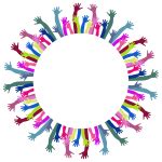 holi  colors nowtrmrk  svg