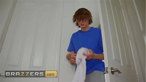 Peter North Página de Actríz Porno XVIDEOS