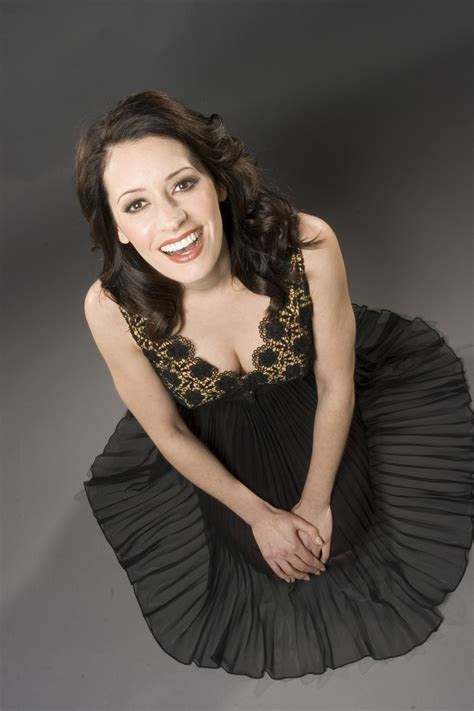 Paget Brewster nue, 22 Photos, biographie, news de stars | LES STARS NUES