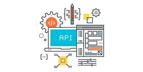 Api Contract How It Can Help In An App Development Process