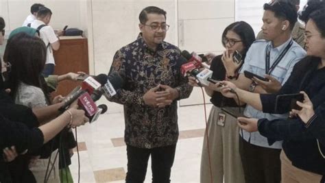 Demokrat Yakin Duet Khofifah Emil Bisa Kalahkan Marzuki Risma Di