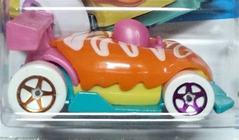 ホットウィールの 年Fアソートまとめ今年も nd大量投入も新作充実アソ Hot Wheels 情報まとめ ホットウィール