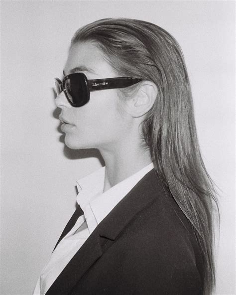 devon black minx  archive place