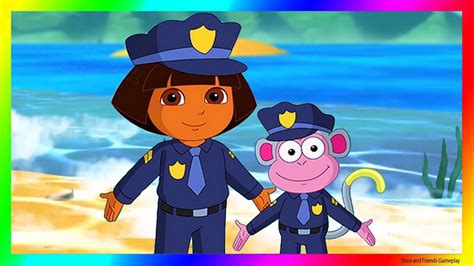 Dora Full Episodes Youtube - jhayrshow