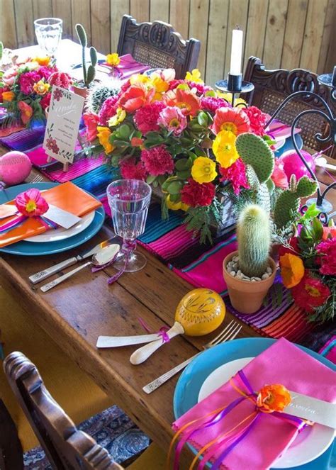 Tablescaping A Creative Wedding Centerpiece Idea You Can Use