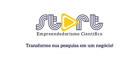 Abertas inscrições para 3ª edição do programa Start Empreendedorismo