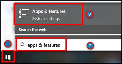 Fix Outlook Crashes When Opening Calendar Tested Methods