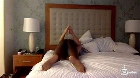 Watch Cant Hold Down Porn SpankBang