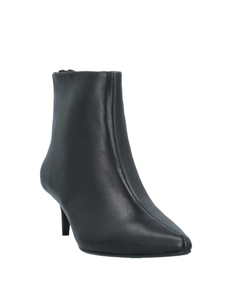 Buy Kendall Kylie Ankle Boots In Stock