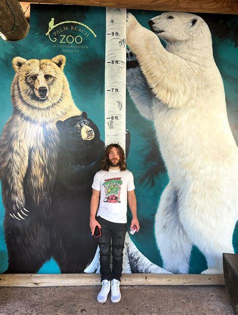 Tyler Cassidy (@tylerscassidy) • Instagram photos and videos