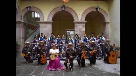 Quetzalcuauhtli🤩 Baila Camino A Sandovales Desde Palo Alto El Llano