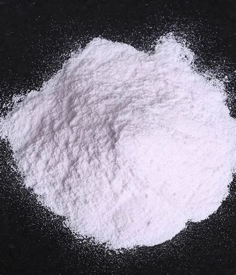 Manganese Acetate Tetrahydrate Powder At 298 Kg Manganous Acetate