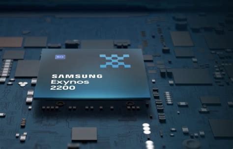 O Que Exynos Saiba Mais Sobre Os Processadores Da Samsung Para