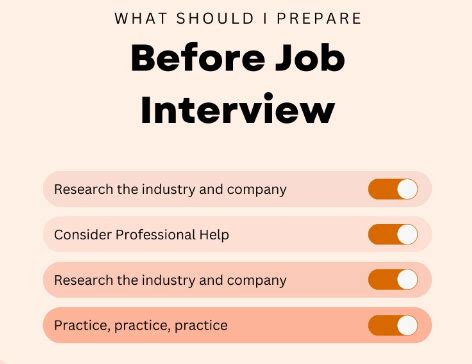 Common Interview Questions And Answers How To Answer 2023