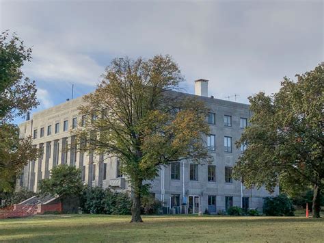 Kansas 2nd Judicial District - KS Courts