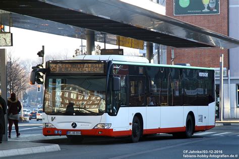 Mercedes Benz O530 Citaro Facelift Fotos Busgaleriemk Startbilder De