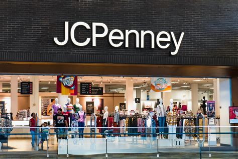 JCPenney - The Krazy Coupon Lady