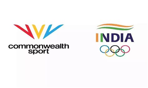 gold coast commonwealth games logo