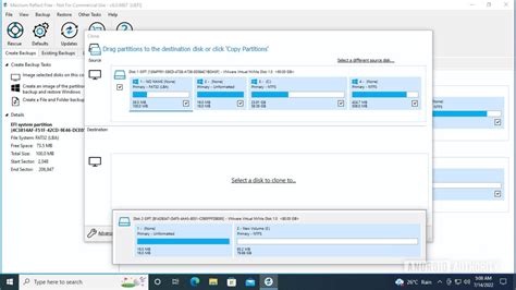 How To Clone A Hard Drive Or SSD On A Mac Or Windows PC