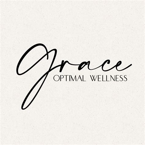 Grace - Your thyroid may be easy to overlook, but its impact is