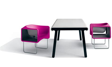 modern box chair ambience dore