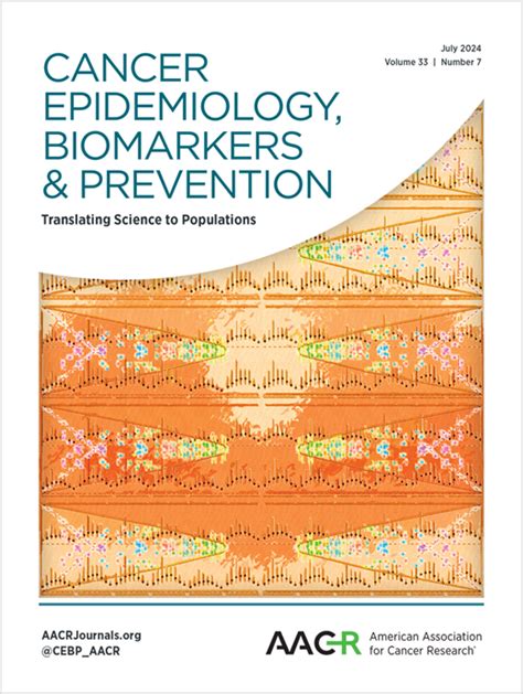 Aacr Cancer Disparities Progress Report 2024 Achieving The Bold Vision