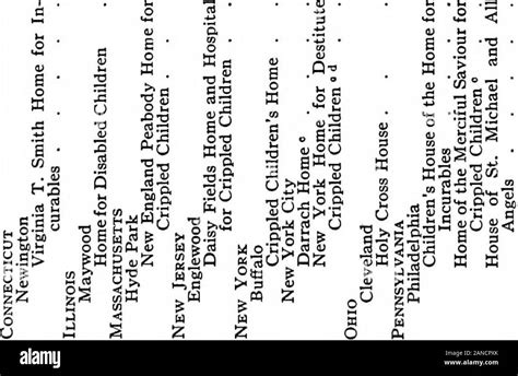 crippled cut  stock images pictures alamy