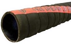 Dreamflex Petroleum Transfer And Suction Hoses Jason Industrial