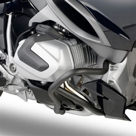 DEFENSAS MOTOR GIVI TN5135 BMW R1250RT 19