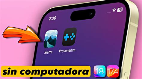 Cómo Instalar Aplicaciones FUERA del App Store Tutorial de SIERRA