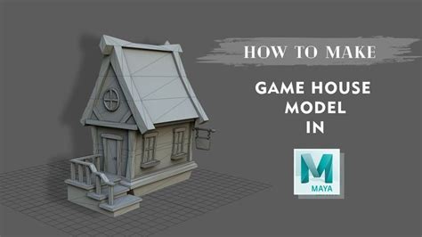 How To Make Amazing And Attractive Gaming House Like Heyday Modeling