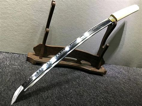 Authentic Masamune Sword