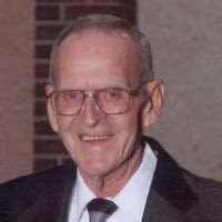 Robert Bob E Wright Obituary May 10 2015 Kinsley Mortuary Padden