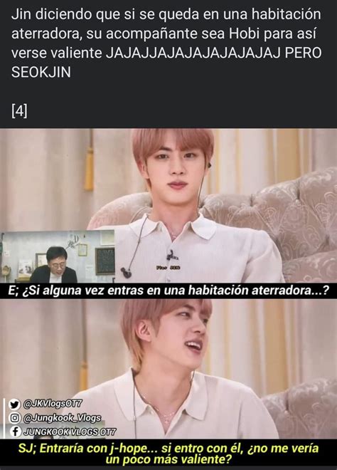 Pin De Daniela Alas En Foto Bts Bts Memes Chicos Bts Momentos