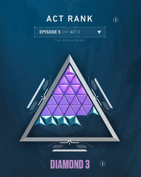 reached diamond     time valorant village