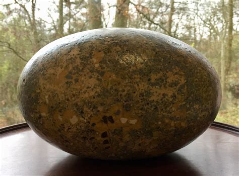 Recycled Ceramics - Jane Waller