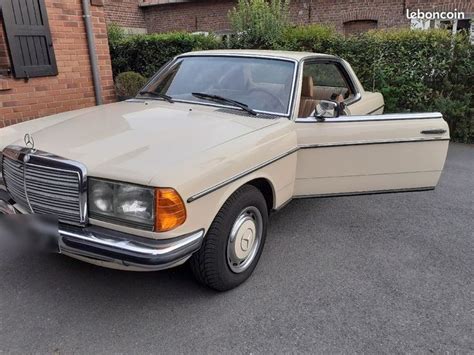 Mercedes 230 Classic Mercedes Dossier Photo Daimler Benz Pretty