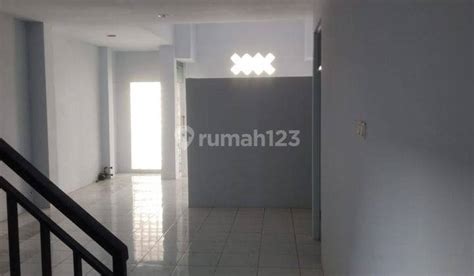 Sewa Rumah Kontrakan Di Taman Surya Jakarta Barat Rumah