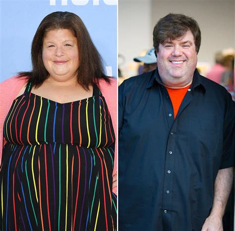 Nickelodeon S Lori Beth Denberg Accuses Dan Schneider Of Showing Her Porn