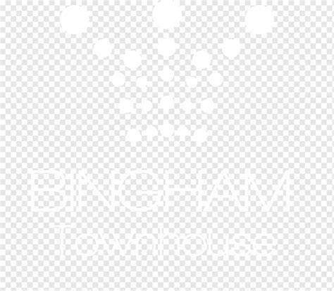 Rectangle Font Restaurant Logo Angle White Rectangle Png Pngwing