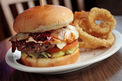 Top Restaurants For Burgers In Fort Worth Texas List Fort Worth